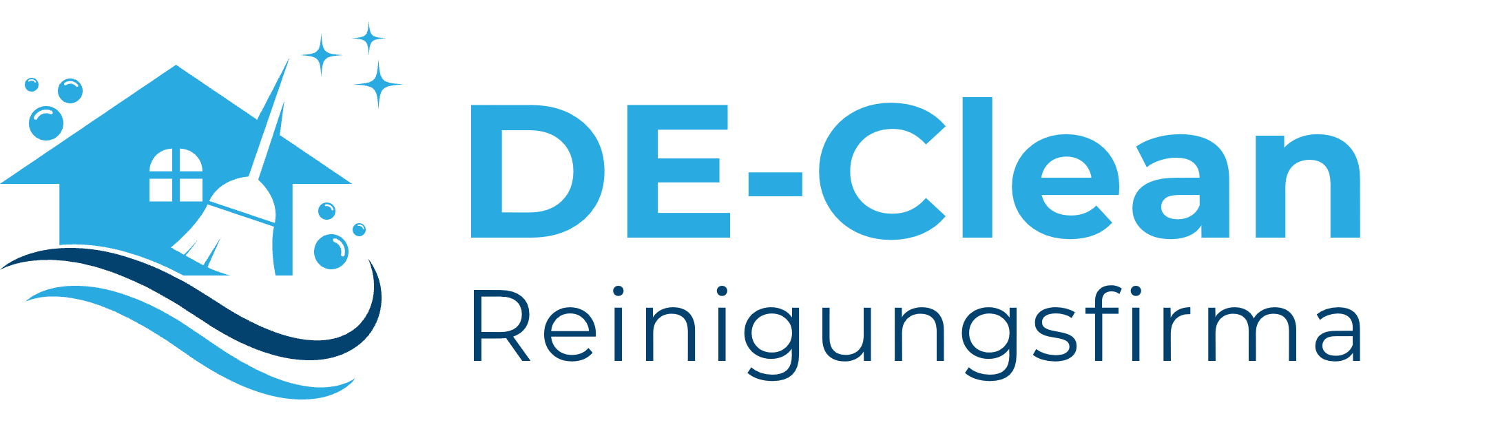 DE-Clean Reinigungsfirma Berlin