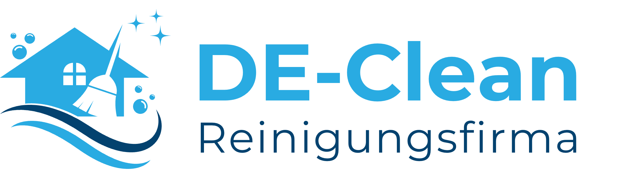 DE-Clean Reinigungsfirma Berlin